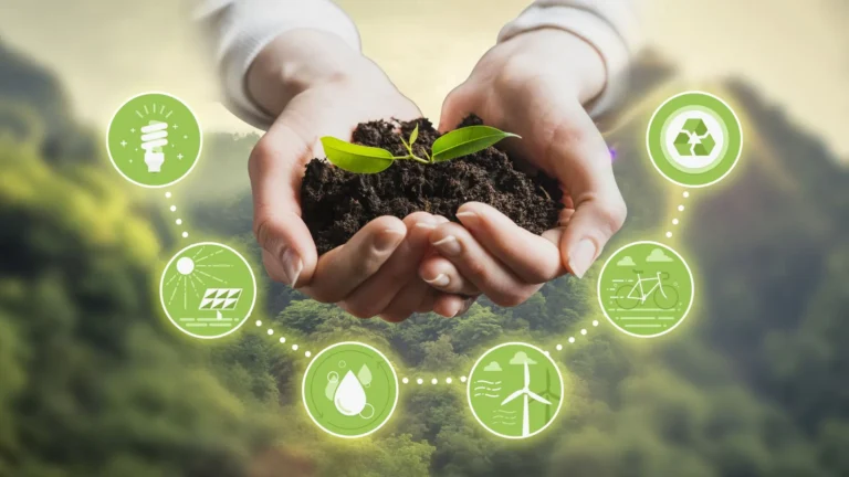 sustentabilidade-empresarial